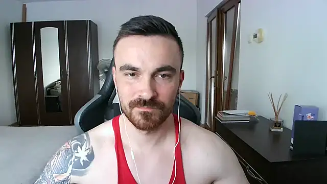 mu5clemania2 online show from 05/16/26, 03:55
