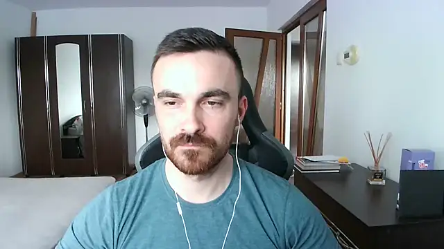 mu5clemania2 online show from 05/17/26, 03:52