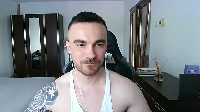 mu5clemania2 online show from 05/19/26, 02:56