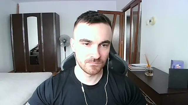 mu5clemania2 online show from 05/20/26, 12:44