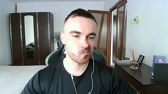 mu5clemania2 online show from 06/04/26, 09:37