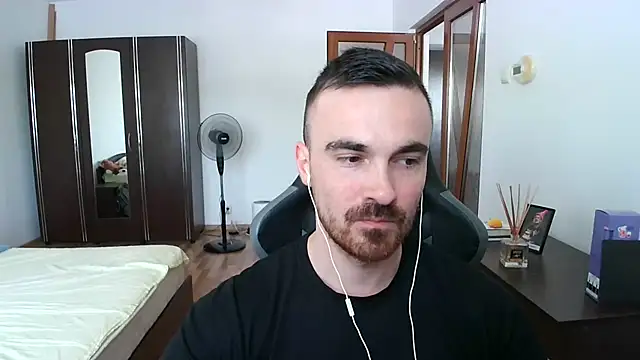 mu5clemania2 online show from 06/27/26, 12:22
