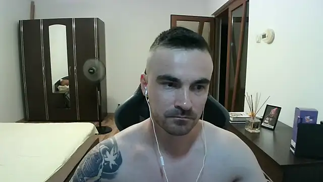mu5clemania2 online show from 07/01/26, 07:35