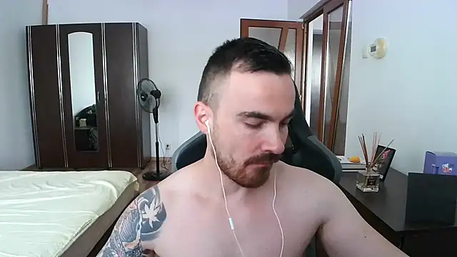 mu5clemania2 online show from 07/14/26, 10:21