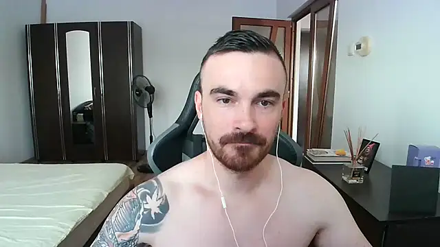 mu5clemania2 online show from 07/15/26, 03:23