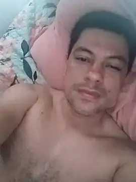 Snapshot of juiba1004 chatting on 11/17/25, 12:55 juiba1004 online show from 11/17/25, 12:55