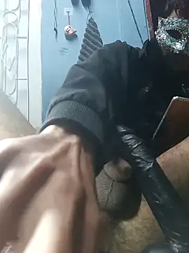 AssamSilchar93 online show from 01/03/25, 04:48