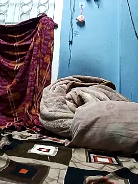 AssamSilchar93 online show from 01/11/25, 05:18