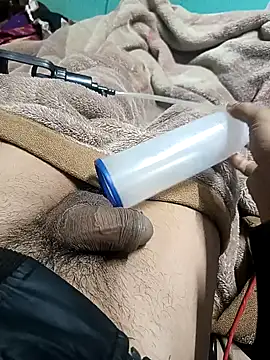 AssamSilchar93 online show from 01/27/25, 04:11