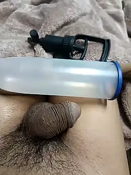 AssamSilchar93 online show from 02/03/25, 05:14