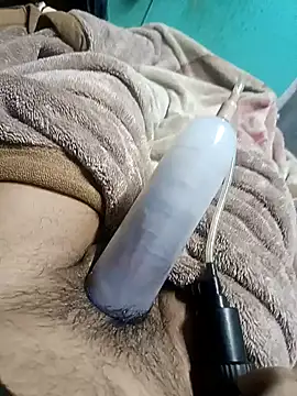 AssamSilchar93 online show from 02/05/25, 05:20