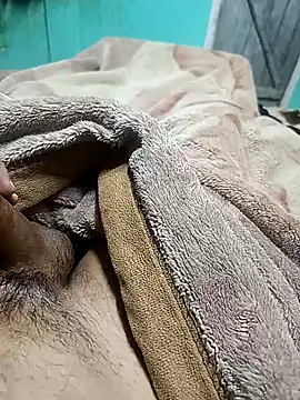 AssamSilchar93 online show from 02/08/25, 05:08