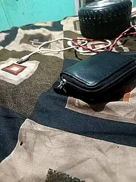 AssamSilchar93 online show from 10/01/25, 03:29