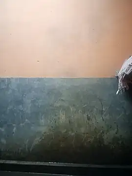 AssamSilchar93 online show from 02/18/26, 06:42