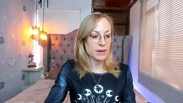 Snapshot of SammySanders chatting on 01/03/25, 05:10 SammySanders online show from 01/03/25, 05:10