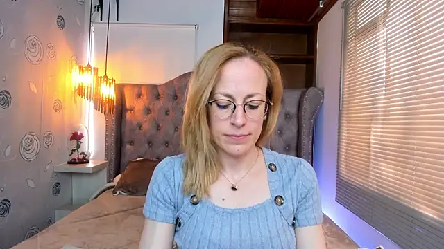 Snapshot of SammySanders chatting on 01/11/25, 06:12 SammySanders online show from 01/11/25, 06:12