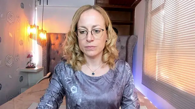 Snapshot of SammySanders chatting on 01/15/25, 05:47 SammySanders online show from 01/15/25, 05:47