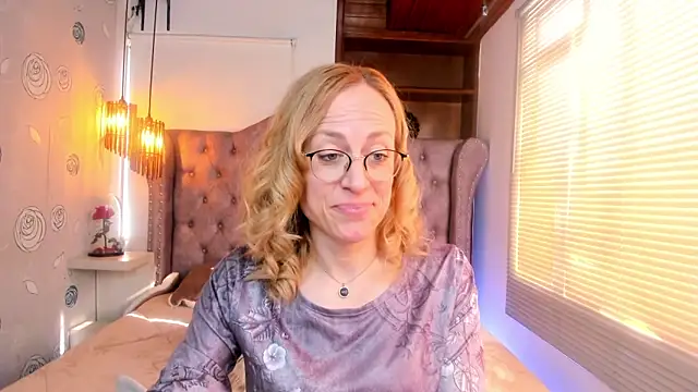 Snapshot of SammySanders chatting on 01/15/25, 08:48 SammySanders online show from 01/15/25, 08:48