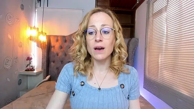 Snapshot of SammySanders chatting on 01/23/25, 05:10 SammySanders online show from 01/23/25, 05:10