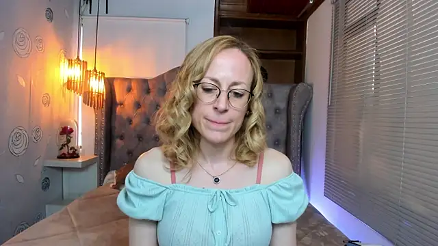 Snapshot of SammySanders chatting on 01/24/25, 09:26 SammySanders online show from 01/24/25, 09:26