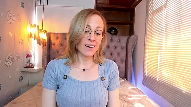 Snapshot of SammySanders chatting on 01/28/25, 06:39 SammySanders online show from 01/28/25, 06:39