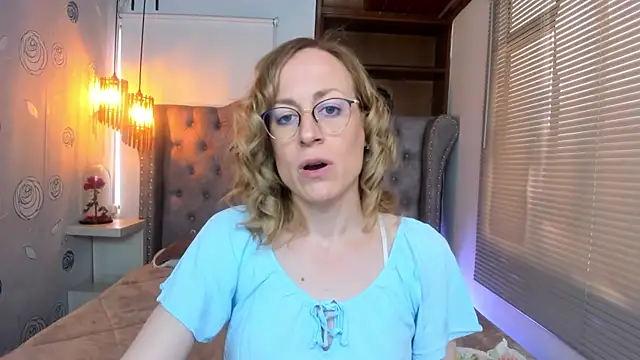 Snapshot of SammySanders chatting on 01/30/25, 08:10 SammySanders online show from 01/30/25, 08:10