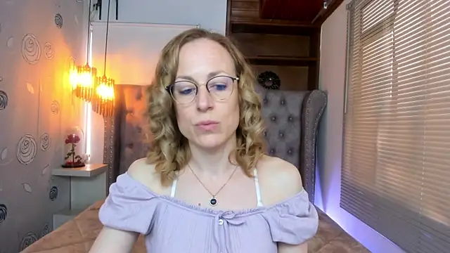 Snapshot of SammySanders chatting on 01/31/25, 03:22 SammySanders online show from 01/31/25, 03:22