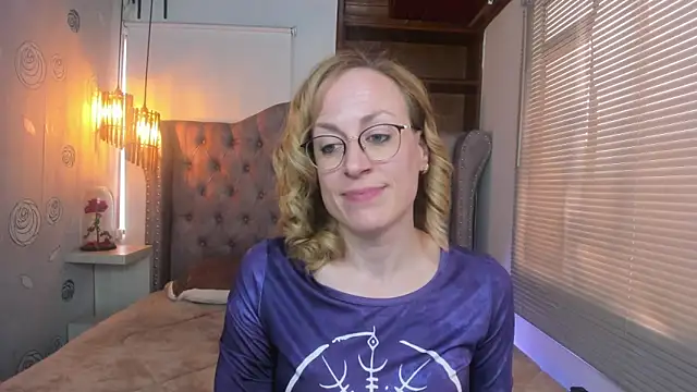 Snapshot of SammySanders chatting on 02/27/25, 08:09 SammySanders online show from 02/27/25, 08:09