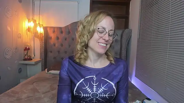 Snapshot of SammySanders chatting on 02/27/25, 11:15 SammySanders online show from 02/27/25, 11:15