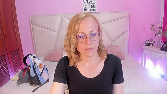 SammySanders online show from 11/07/25, 03:23