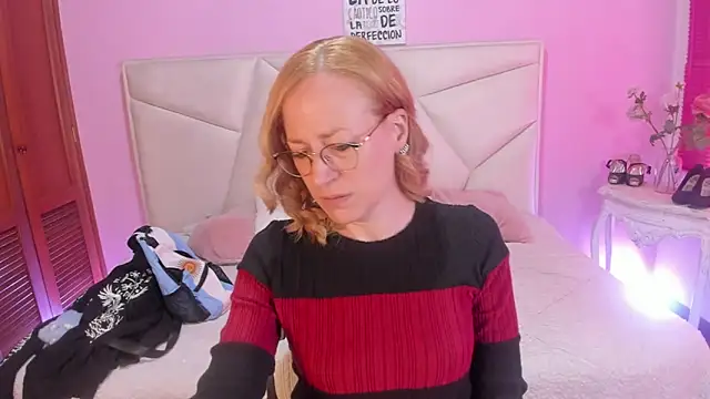 SammySanders online show from 11/13/25, 03:55