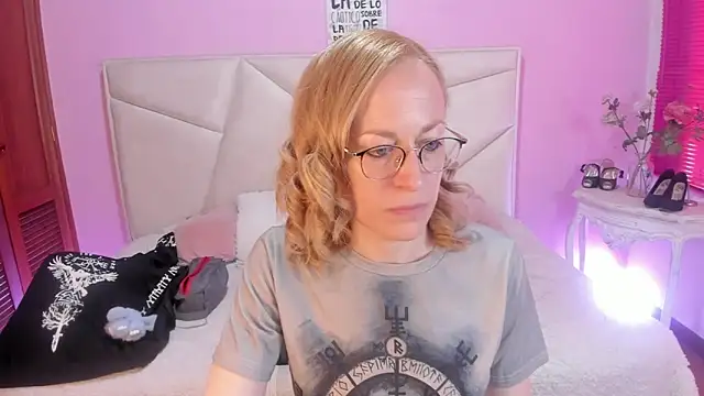 SammySanders online show from 11/14/25, 03:22