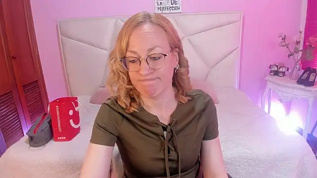 SammySanders online show from 12/01/25, 04:34