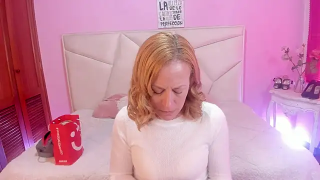 SammySanders online show from 12/04/25, 02:15