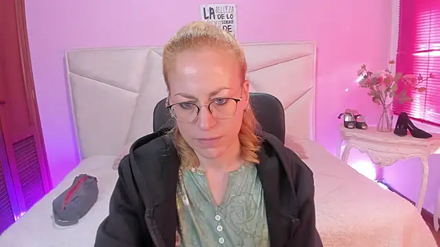 SammySanders online show from 02/07/26, 12:42