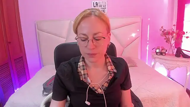 SammySanders online show from 02/28/26, 01:01