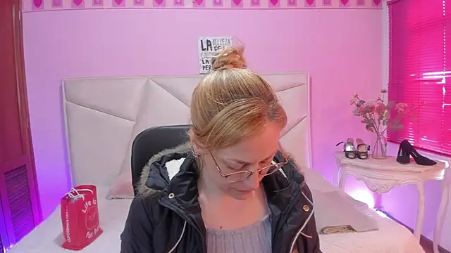 SammySanders online show from 03/12/26, 12:55