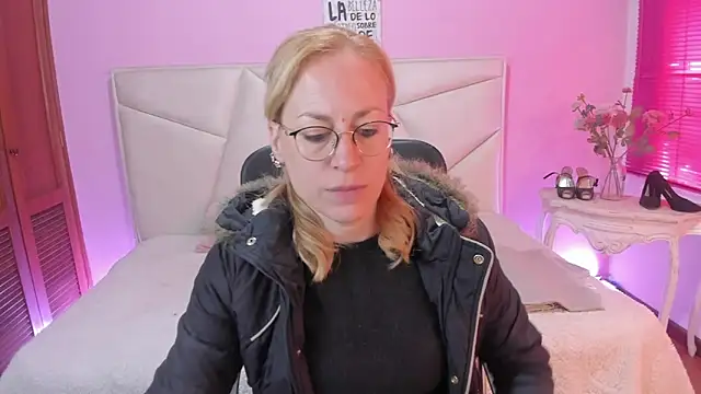 SammySanders online show from 03/21/26, 12:10