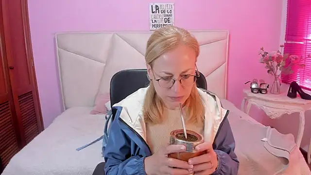 SammySanders online show from 04/16/26, 01:01