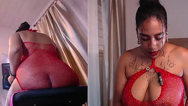 Snapshot of ViolethRammtein chatting on 12/02/24, 05:15 ViolethRammtein online show from 12/02/24, 05:15