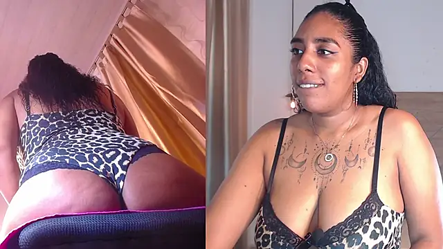 Snapshot of ViolethRammtein chatting on 12/05/24, 05:17 ViolethRammtein online show from 12/05/24, 05:17