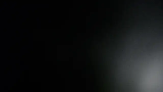 Snapshot of ViolethRammtein chatting on 01/27/25, 12:01 ViolethRammtein online show from 01/27/25, 12:01