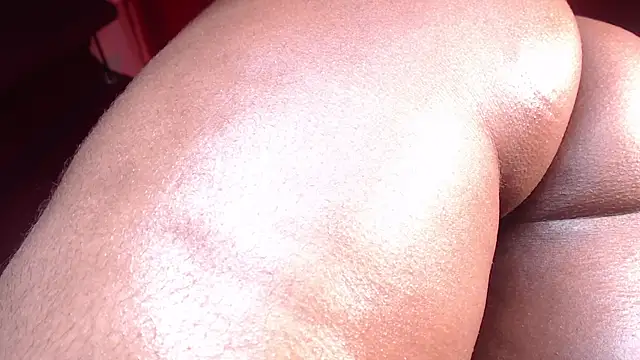 Snapshot of ViolethRammtein chatting on 03/11/25, 03:16 ViolethRammtein online show from 03/11/25, 03:16