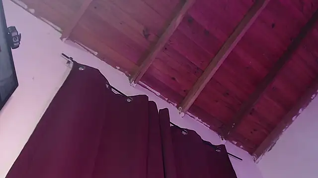 Snapshot of ViolethRammtein chatting on 10/07/25, 04:26 ViolethRammtein online show from 10/07/25, 04:26