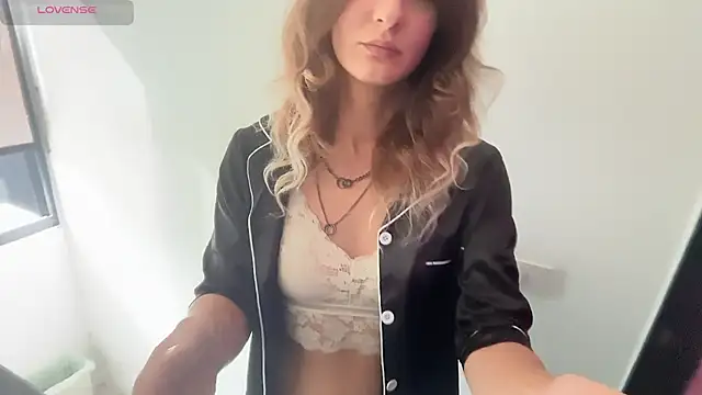 Alice Pinkhead online show from 04/03/26, 08:45