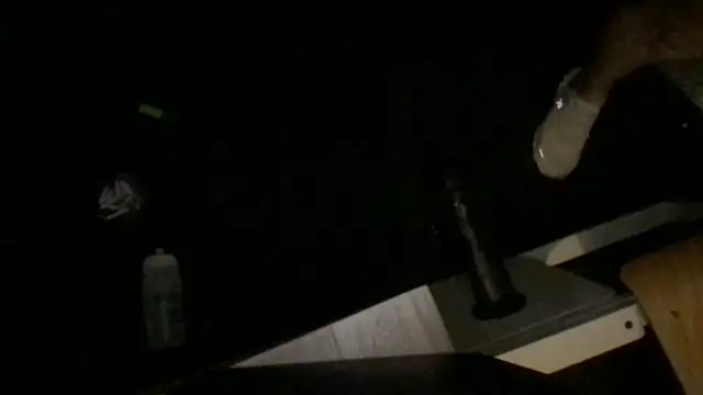 nissimfuckboy online show from 12/04/25, 11:57