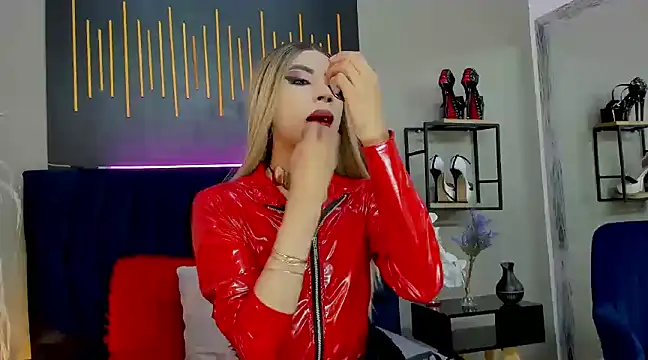 Snapshot of BrianaSchafer chatting on 12/24/24, 06:00 BrianaSchafer online show from 12/24/24, 06:00