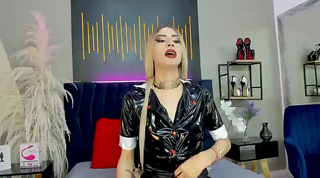 Snapshot of BrianaSchafer chatting on 12/26/24, 10:41 BrianaSchafer online show from 12/26/24, 10:41