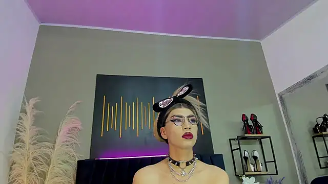 Snapshot of BrianaSchafer chatting on 01/30/25, 05:17 BrianaSchafer online show from 01/30/25, 05:17