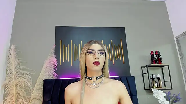 Snapshot of BrianaSchafer chatting on 02/04/25, 06:49 BrianaSchafer online show from 02/04/25, 06:49